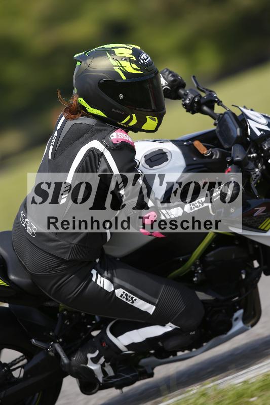 /Archiv-2024/29 12.06.2024 MOTO.CH Track Day ADR/Gruppe blau/10